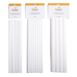 Picture of 12 PLASTIC RODS OR DOWELS FOR TIER CAKE